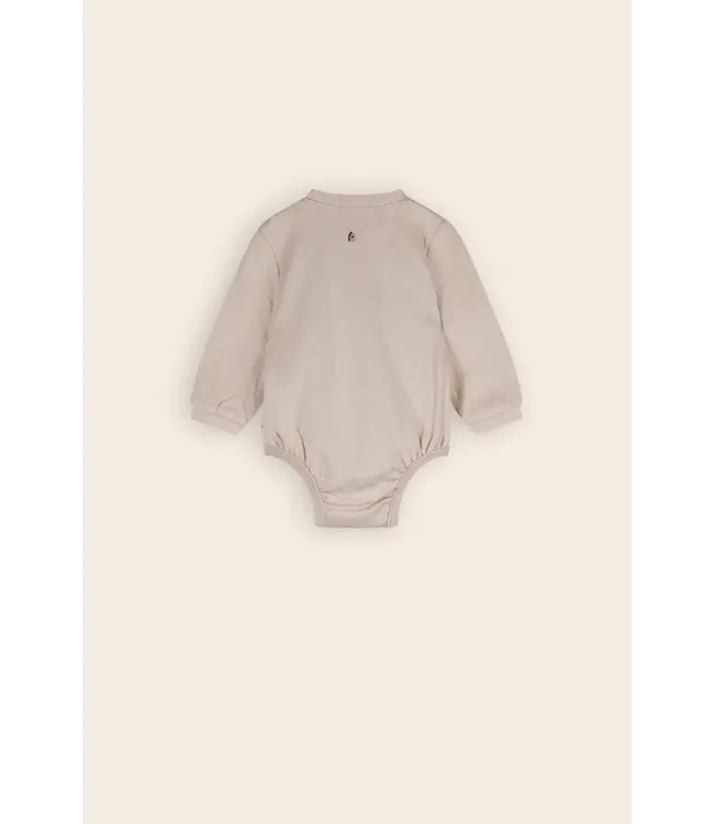 Petite Maison - Romper - 7003