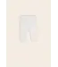 Petite Maison - Gehaakte broek - 7603