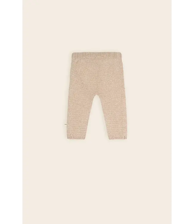 Petite Maison - Gehaakte broek - 7603