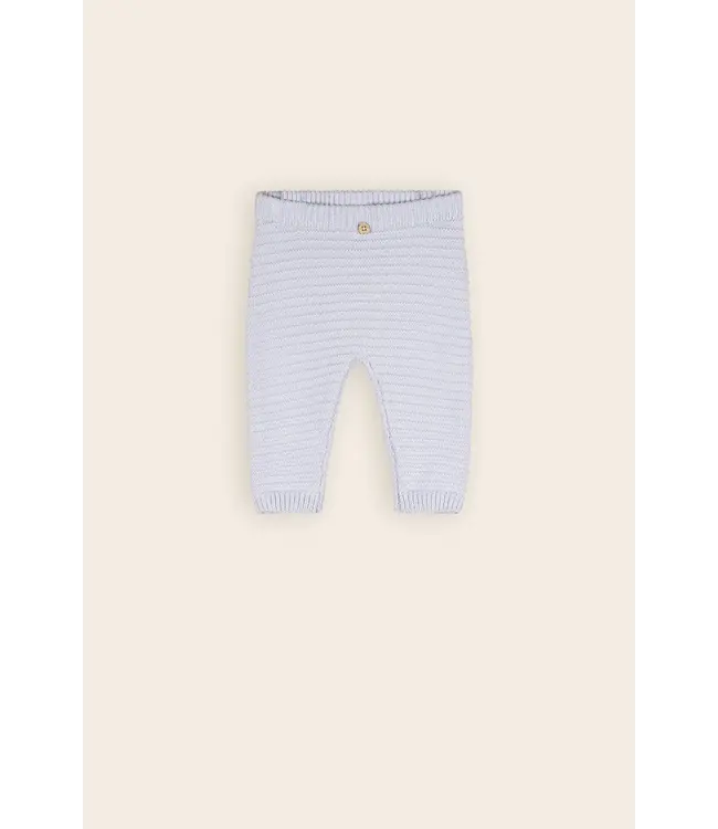 Petite Maison - Gehaakte broek - 7603