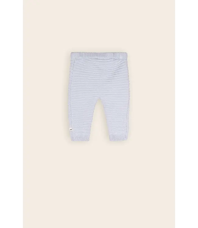 Petite Maison - Gehaakte broek - 7603