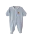 Baby Gi Teddy Pyjama - ST53