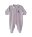 Baby Gi Teddy Pyjama - ST53