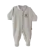 Baby Gi Teddy Pyjama - ST53
