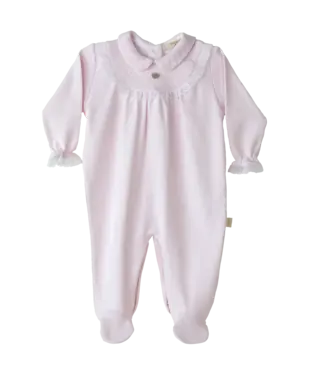 Baby Gi Baby Gi Pyjama - BG544