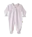 Baby Gi Baby Gi Pyjama - BG544