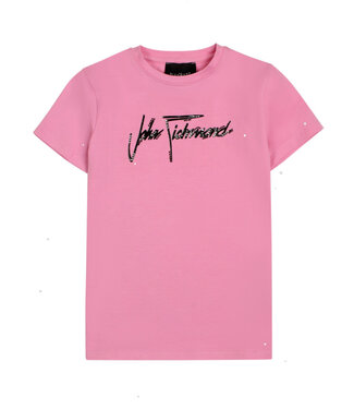 John Richmond John Richmond T-shirt