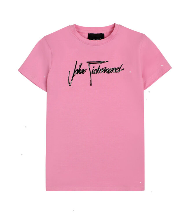 John Richmond T-shirt