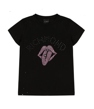John Richmond John Richmond T-shirt