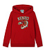 Kenzo Kids Sweater met capuchon - K60767
