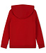 Kenzo Kids Sweater met capuchon - K60767