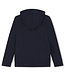 Kenzo Kids Sweater met capuchon - K60767