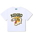 KENZO KIDS Kenzo Kids T-shirt - K60746