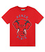 KENZO KIDS Kenzo Kids T-shirt - k60748