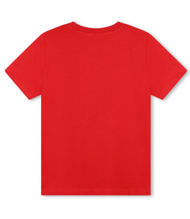 Kenzo Kids T-shirt - k60748