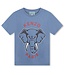 Kenzo Kids T-shirt - k60748