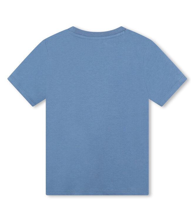 Kenzo Kids T-shirt - k60748