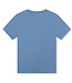 Kenzo Kids T-shirt - k60748