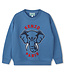 KENZO KIDS Kenzo Kids Sweater - k60769