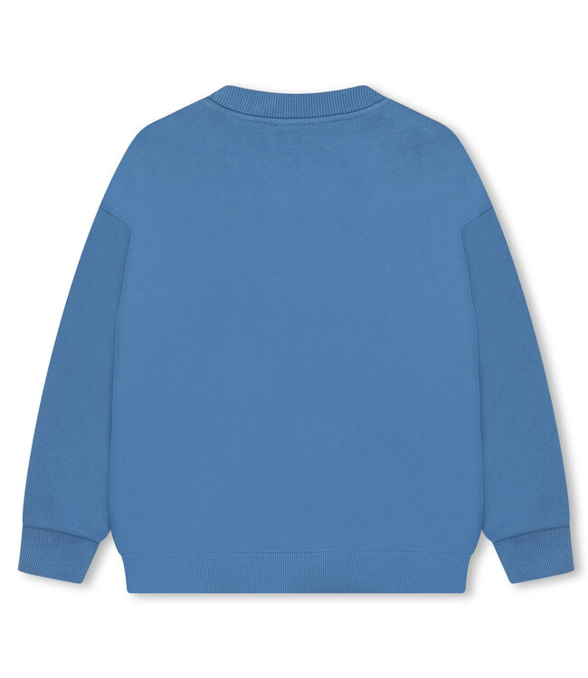 Kenzo Kids Sweater - k60769