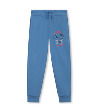 KENZO KIDS Kenzo Kids Joggingbroek - k60799