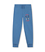 KENZO KIDS Kenzo Kids Joggingbroek - k60799