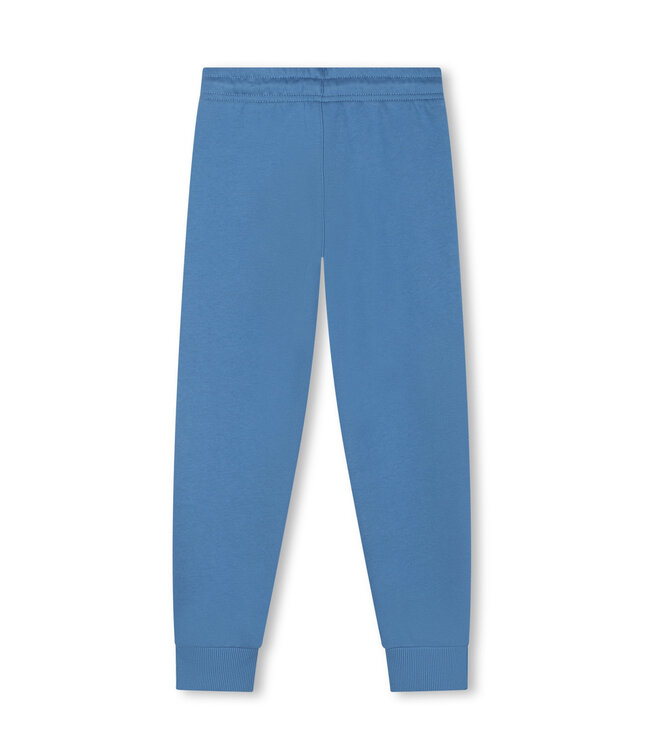 Kenzo Kids Joggingbroek - k60799