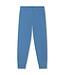 Kenzo Kids Joggingbroek - k60799