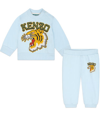 KENZO KIDS Kenzo Kids Joggingset - K60515