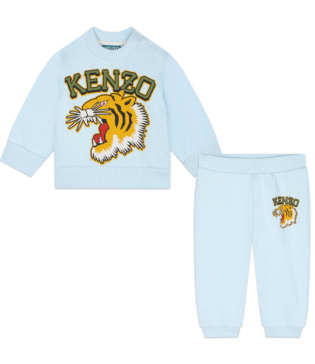 Kenzo Kids Joggingset - K60515
