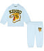 KENZO KIDS Kenzo Kids Joggingset - K60515