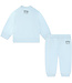 Kenzo Kids Joggingset - K60515