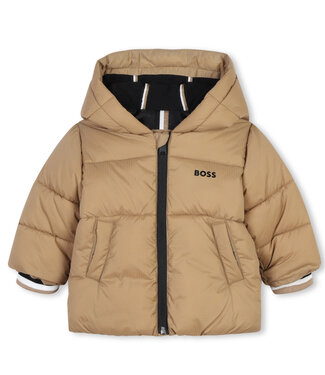 Boss Boss Jas - J51261