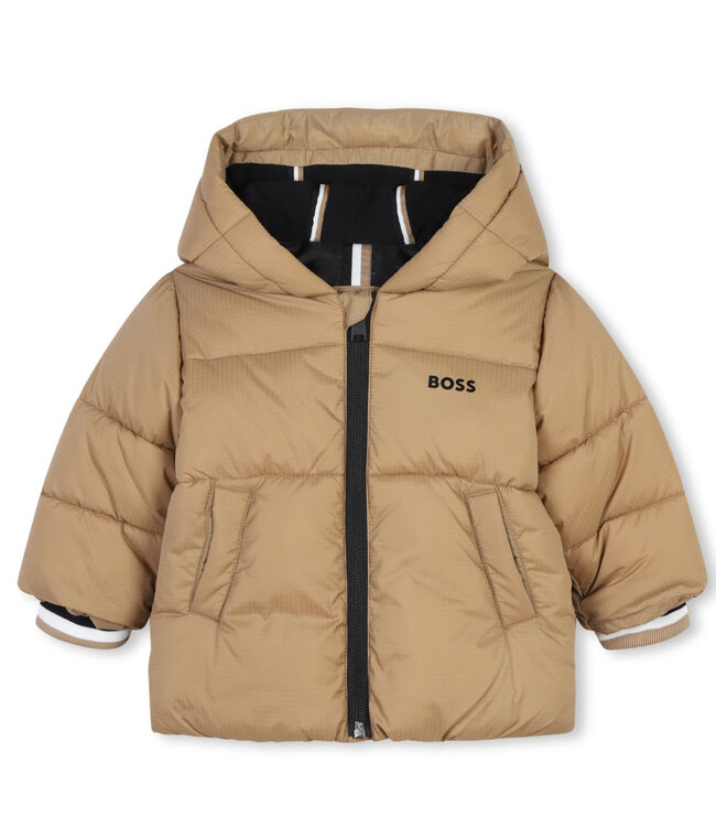 Boss Jas - J51261