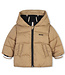 Boss Jas - J51261