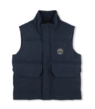 TIMBERLAND Timberland Bodywarmer - T60283