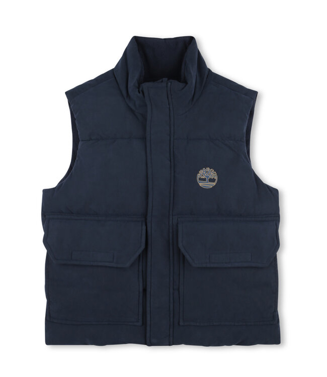 Timberland Bodywarmer - T60283
