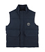 Timberland Bodywarmer - T60283