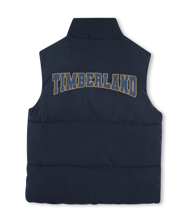 Timberland Bodywarmer - T60283