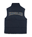 Timberland Bodywarmer - T60283