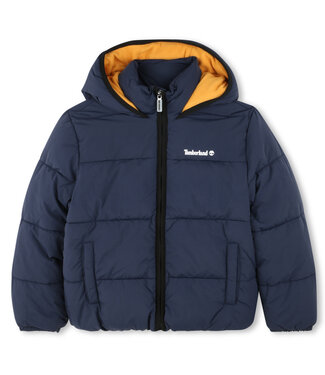 TIMBERLAND Timberland Jas - T60275