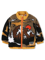 TIMBERLAND Timberland Cardigan - T60269