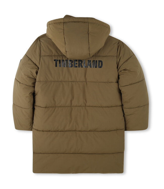 Timberland Jas - T60281