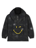 Marc Jacobs Marc Jacobs Regenjas - W60298