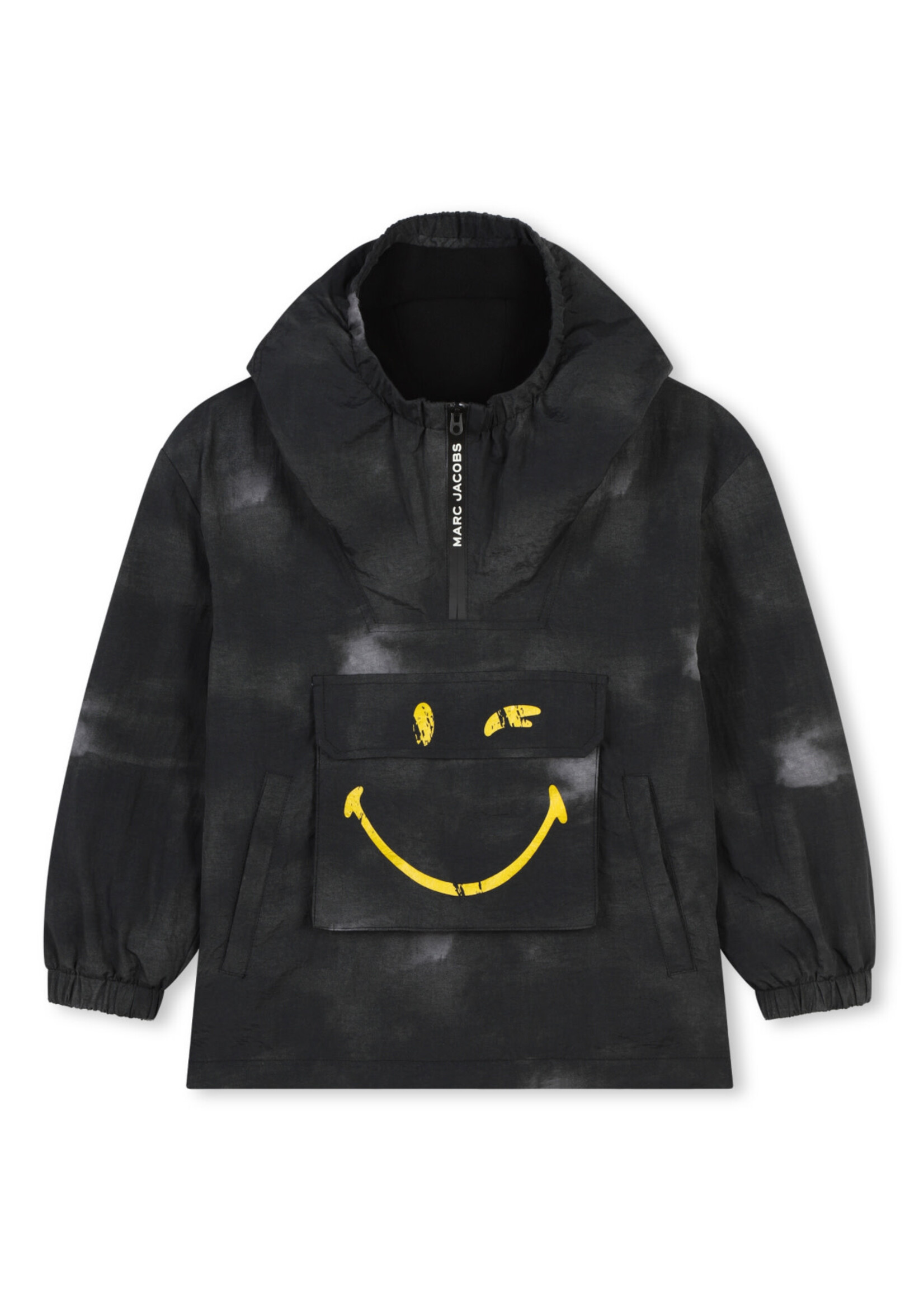 Marc Jacobs Marc Jacobs Regenjas - W60298