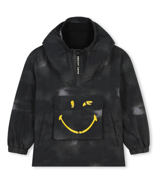Marc Jacobs Marc Jacobs Regenjas - W60298