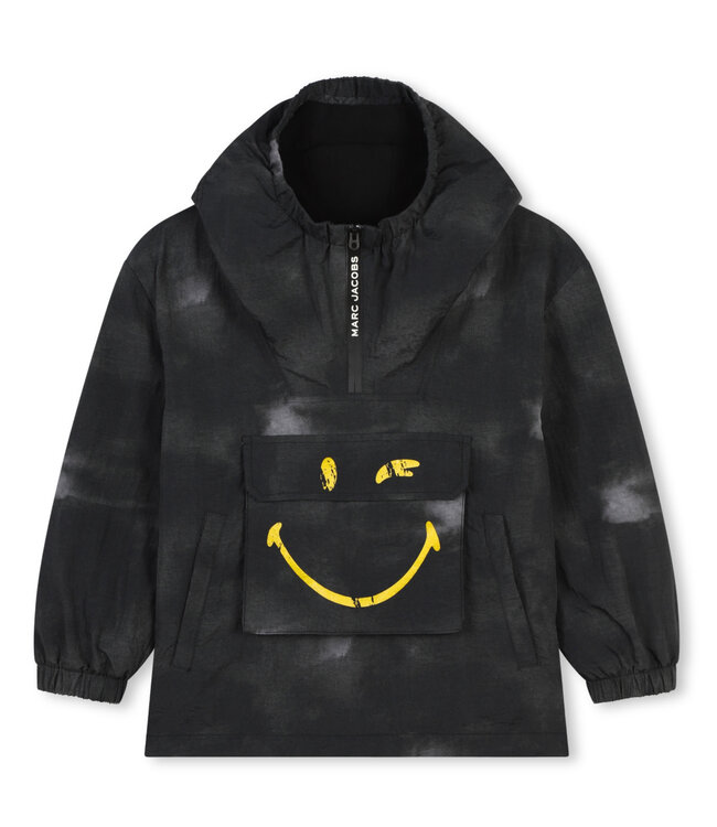 Marc Jacobs Regenjas - W60298