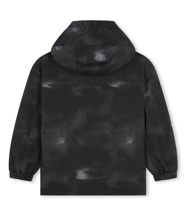 Marc Jacobs Regenjas - W60298