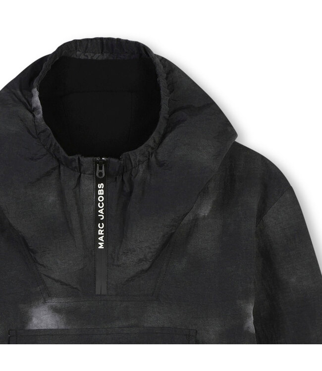 Marc Jacobs Regenjas - W60298