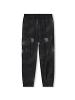 Marc Jacobs Marc Jacobs Broek - W60276